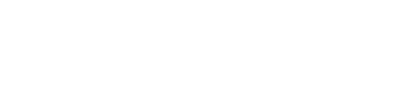 海安新詩(shī)美家具有限公司