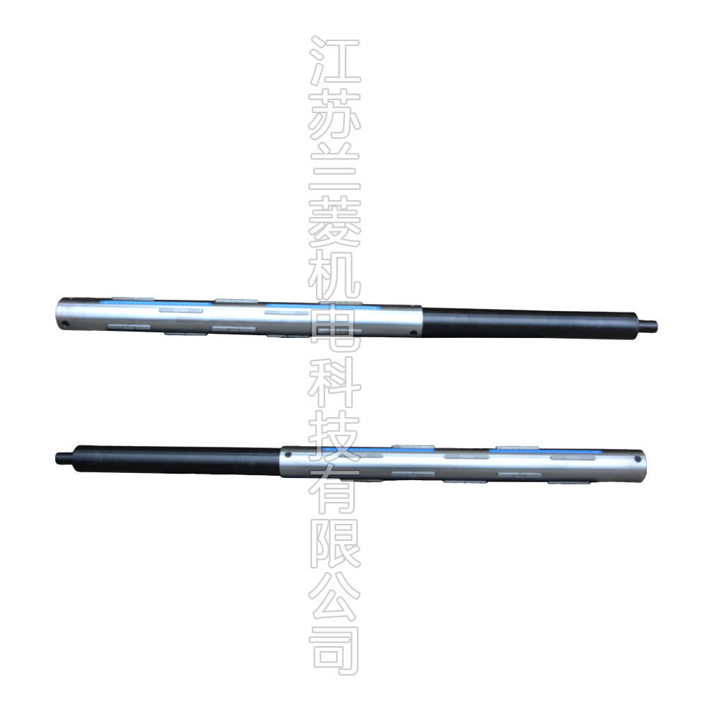 ͹IʽÛSָSN^(q)ecÛS